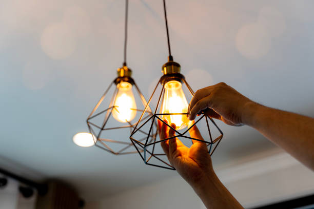 Best Affordable Electrical Installation  in Columbia, MS